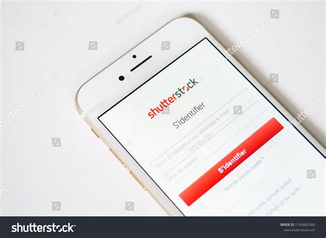 shutterstock contributor|shutterstock contributor login.